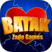 Batak-Spades Apk