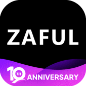 ZAFUL - My Fashion Story Apk