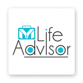 My Life Advisor Apk