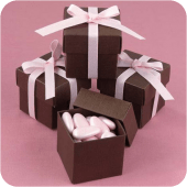 Wedding Favor Ideas Apk