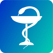 شمیم داروخانه Apk