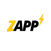 Zapp Driver Apk