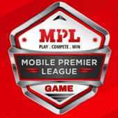 MPL Game Apk