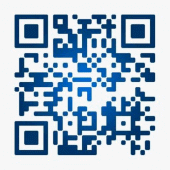 QR&barcode maker/scanner Apk