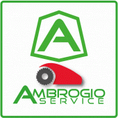 Ambrogio Service Apk