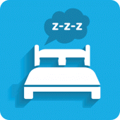 Relaxing sounds for sleeping Apk