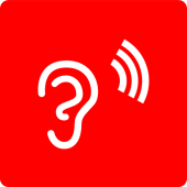 Tinnitus relief. Sound therapy Apk