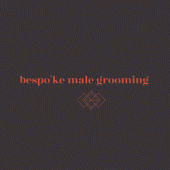 Bespo'ke Male Grooming Apk