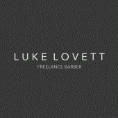 Luke Lovett Hair Apk