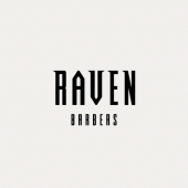 Raven Barbers Apk