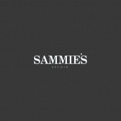 Sammies Studios Apk