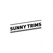 Sunny Trims Apk