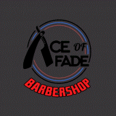 The Ace Of Fade Apk