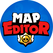 Map Editor for Brawl Stars Apk