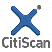 CitiScan Radiology Patient Apk