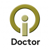 Radiology Group Doctor Apk