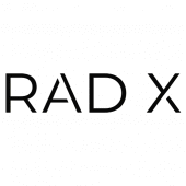 Rad X Patient Portal Apk