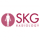 SKG Radiology Patient Apk