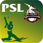 LIVE PSL TV -PSL Live Cricket Streaming TV Apk