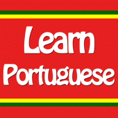 Learn Portuguese for Beginners Apk