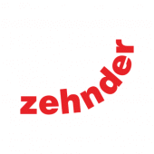 Zehnder ComfoControl Apk