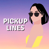 Pick Up Lines - Pick Your Line Apk