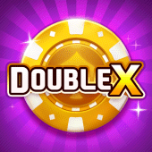 DoubleX Casino - Slots Games Apk