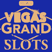 Vegas Grand Slots:Casino Games Apk