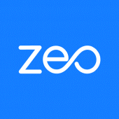 Zeo Fast Multi Stop Route Plan Apk