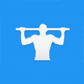 Zeopoxa Pull Ups Apk