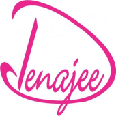 Denajee Store Apk