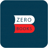 Zerobooks Apk