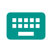 Instant Board - Shortcut Keybo Apk