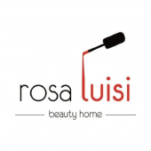 Rosa Luisi Apk