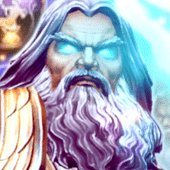 Zeus Victory Apk