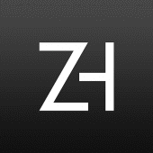 Zeus Hotels Apk