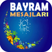 Bayram Mesajları Apk