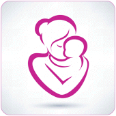 Baby & Mother Needs List Apk