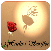 Hadis-i Şerifler Apk