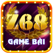 Z68 Game Bai Doi Thuong Apk