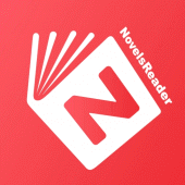 NovelsReader Apk