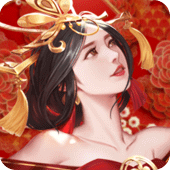 戰靈M：魔神劫 Apk