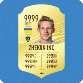 FUT 20 Quiz Apk