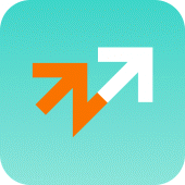 Tiền Liền Tay–Vay Uy Tín Apk