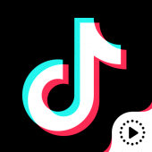 TickTock-TikTok Live Wallpaper Apk