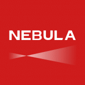 Nebula Connect Apk