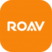 Roav DashCam Apk