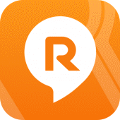 Roav VIVA Apk