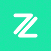 ZA Bank Apk