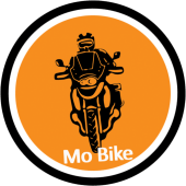 MOBIKE Apk